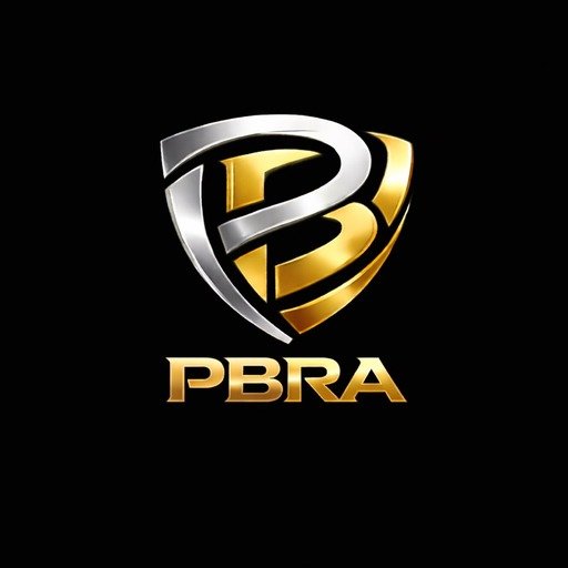 PBRA logo